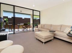 Property in West End - Sold