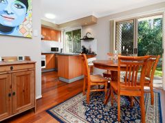 Property in Belmont - Sold