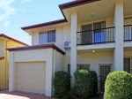 Property in Mount Gravatt East - Sold