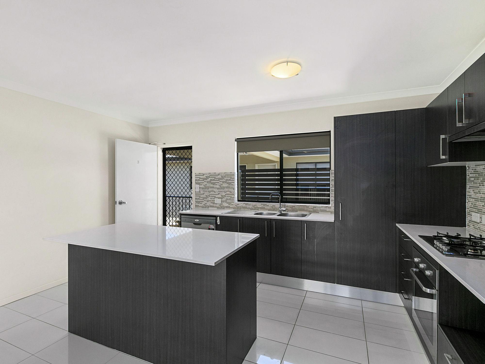 Property in Moorooka - Sold