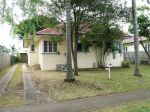 Property in Mount Gravatt East - Sold