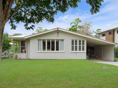 Property in Mount Gravatt East - Sold