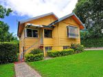 Property in Tarragindi - Sold