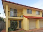 Property in Mount Gravatt East - Sold