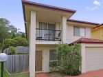 Property in Mount Gravatt East - Sold