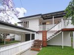 Property in Holland Park West - Sold