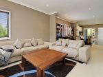 Property in Moorooka - Sold