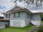 Property in Camp Hill - Sold