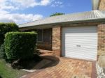 Property in Mount Gravatt East - Sold