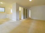 Property in Coorparoo - Sold