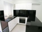 Property in Mount Gravatt East - Sold