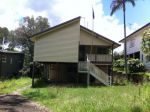 Property in Indooroopilly - Sold