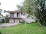 Property in Springwood - Sold