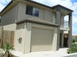 Property in Carina - Sold