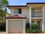 Property in Mount Gravatt East - Sold