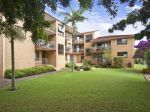 Property in Moorooka - Sold