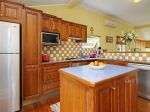 Property in Holland Park West - Sold