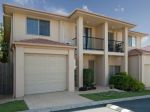 Property in Mount Gravatt East - Sold