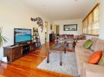 Property in Holland Park - Sold