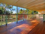Property in Cannon Hill - Sold