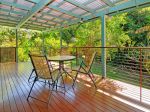 Property in Mount Gravatt East - Sold