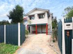 Property in Coorparoo - Sold