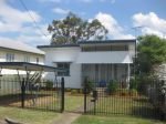 Property in Upper Mount Gravatt - Sold