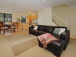 Property in Morningside - Sold