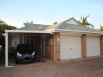 Property in Carina - Sold