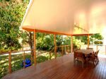 Property in Mount Gravatt East - Sold