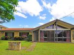 Property in Macgregor - Sold