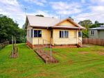 Property in Carina Heights - Sold