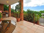 Property in Coorparoo - Sold