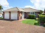 Property in Carina - Sold