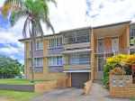 Property in Coorparoo - Sold