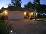 Property in Tingalpa - Sold