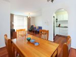 Property in Coorparoo - Sold