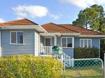 Property in Camp Hill - Sold