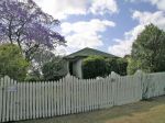 Property in Upper Mount Gravatt - Sold for $452,500