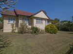 Property in Salisbury - Sold