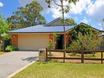 Property in Carindale - Sold