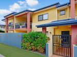 Property in Coorparoo - Sold