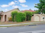 Property in Wishart - Sold