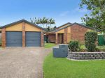 Property in Chapel Hill - Sold