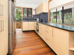 Property in Mount Gravatt East - Sold