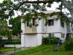 Property in Fairfield - Sold