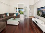 Property in Holland Park West - Sold