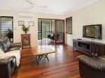 Property in Carina - Sold