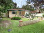 Property in Mount Gravatt East - Sold
