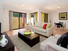 Property in Coorparoo - Sold